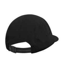 Gorras y sombreros Haglofs Brand Five Panel Cap
