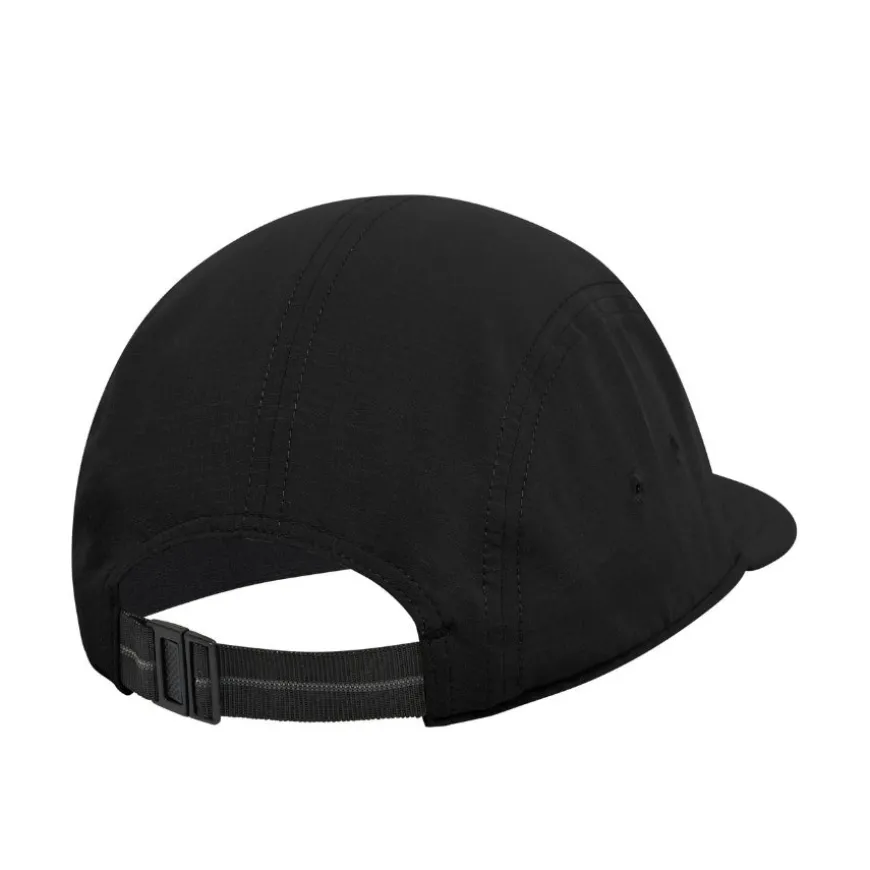 Gorras y sombreros Haglofs Brand Five Panel Cap