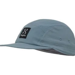 Gorras y sombreros Haglofs Five Panel Cap