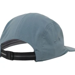 Gorras y sombreros Haglofs Five Panel Cap