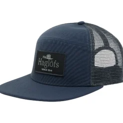 Gorras y sombreros Haglofs Haglöfs Trucker Cap