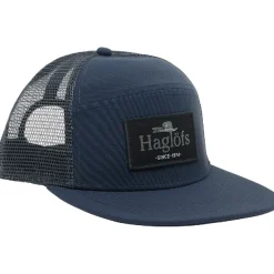 Gorras y sombreros Haglofs Haglöfs Trucker Cap