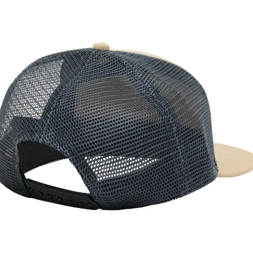 Gorras y sombreros Haglofs Haglöfs Trucker Cap