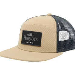 Gorras y sombreros Haglofs Haglöfs Trucker Cap