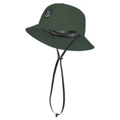 Gorras y sombreros Haglofs Haglöfs LX Hat