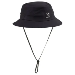 Gorras y sombreros Haglofs Haglöfs LX Hat