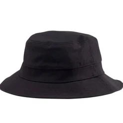 Gorras y sombreros Haglofs Haglöfs LX Hat
