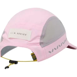 Gorras y sombreros Haglofs L.I.M Tempo Trail Cap