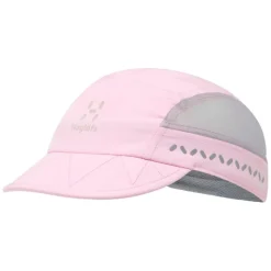 Gorras y sombreros Haglofs L.I.M Tempo Trail Cap