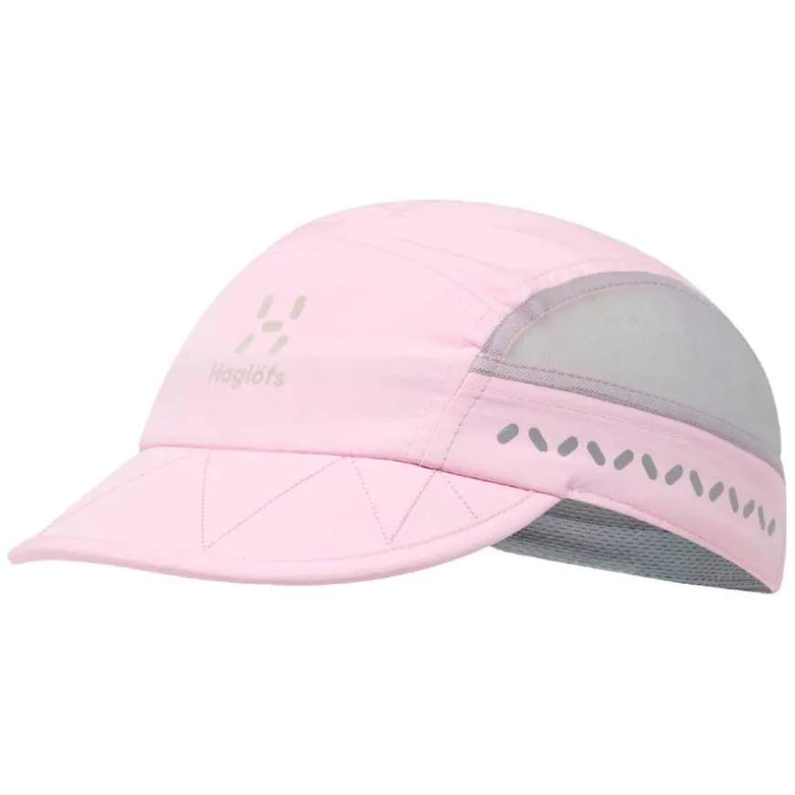 Gorras y sombreros Haglofs L.I.M Tempo Trail Cap
