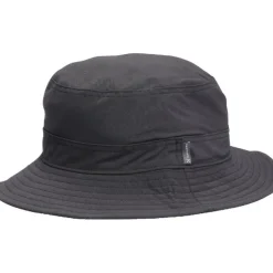 Gorras y sombreros Haglofs Solar IV Hat