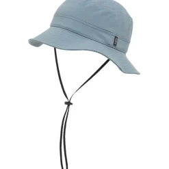 Gorras y sombreros Haglofs Solar IV Hat