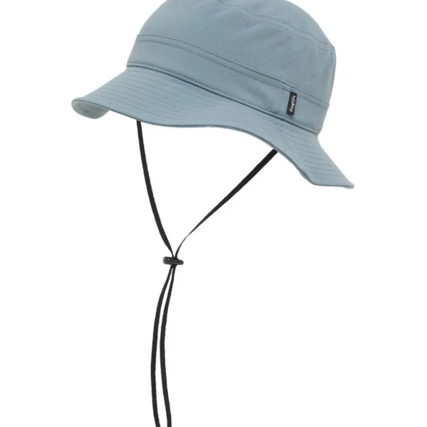 Gorras y sombreros Haglofs Solar IV Hat