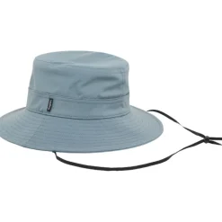 Gorras y sombreros Haglofs Solar IV Hat