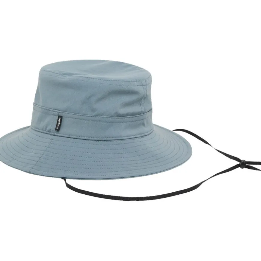 Gorras y sombreros Haglofs Solar IV Hat