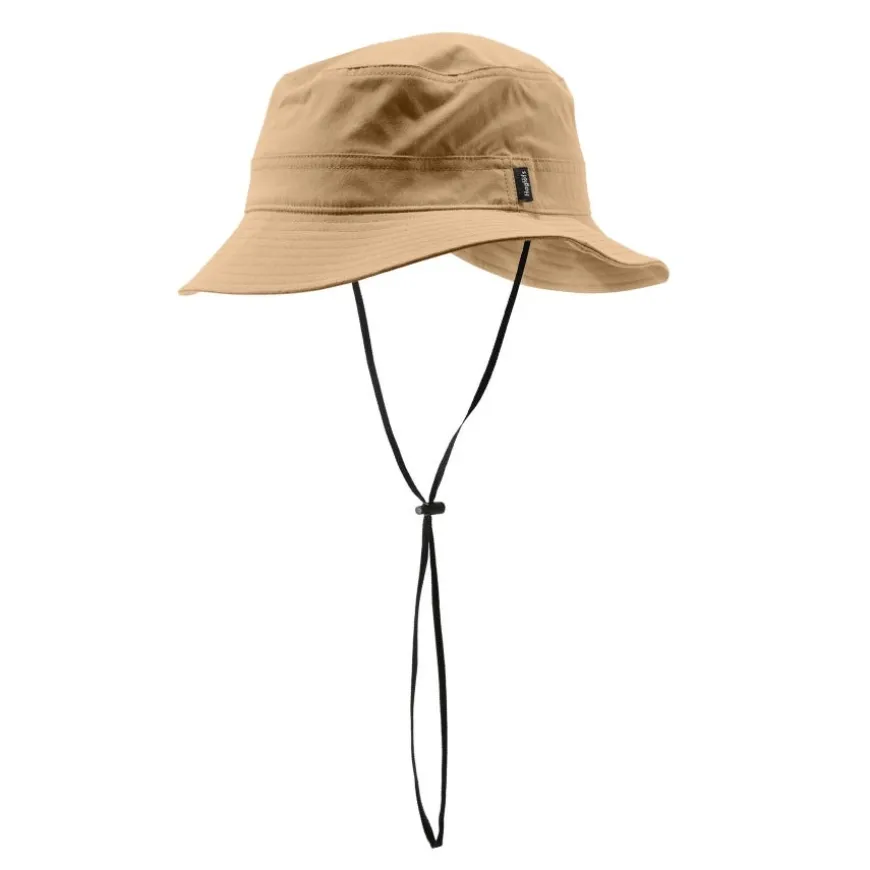 Gorras y sombreros Haglofs Solar IV Hat