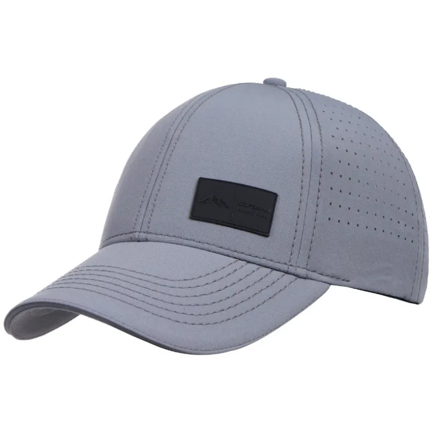 Gorras y sombreros Ice peak Harrell