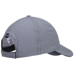 Gorras y sombreros Ice peak Harrell