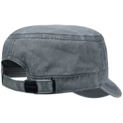 Gorras y sombreros Ice peak Hardy