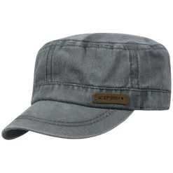 Gorras y sombreros Ice peak Hardy