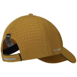 Gorras y sombreros Ice peak Harrell