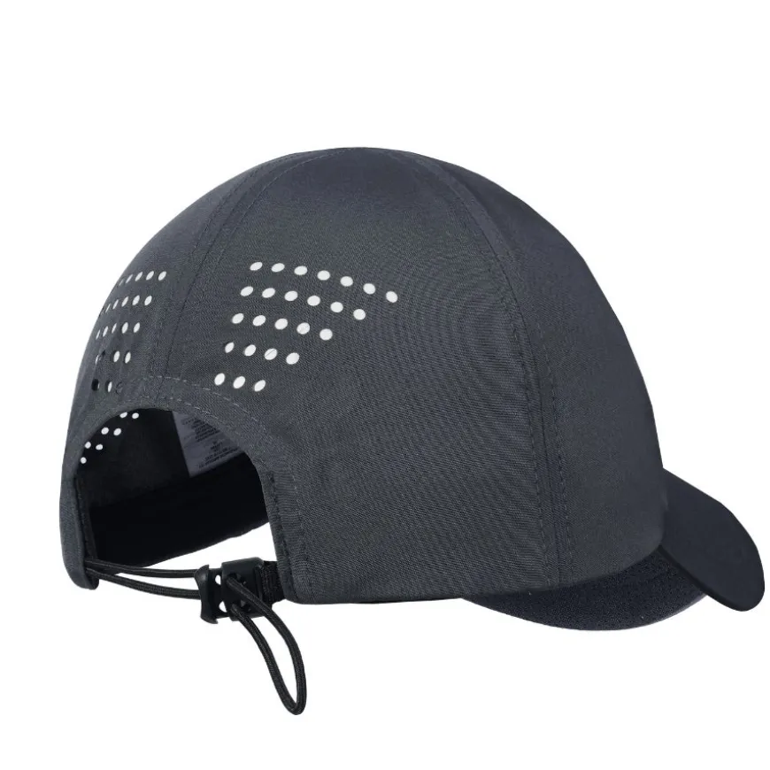 Gorras y sombreros Ice peak Hettinger