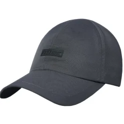 Gorras y sombreros Ice peak Hettinger