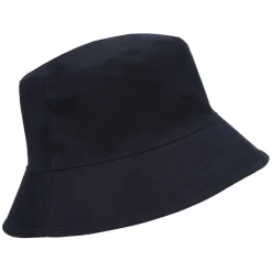 Gorras y sombreros Ice peak Henderson
