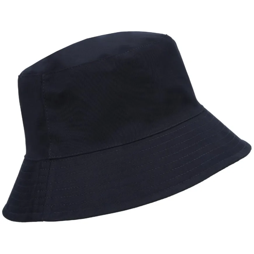 Gorras y sombreros Ice peak Henderson