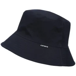 Gorras y sombreros Ice peak Henderson