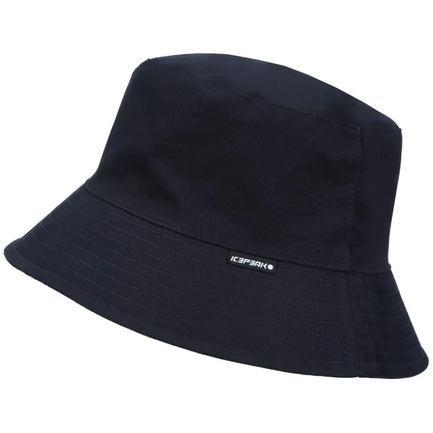 Gorras y sombreros Ice peak Henderson