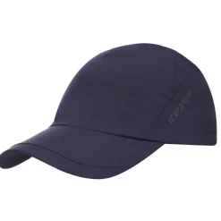 Gorras y sombreros Ice peak Holbrook