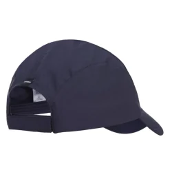 Gorras y sombreros Ice peak Holbrook