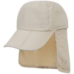 Gorras y sombreros Ice peak Holt If