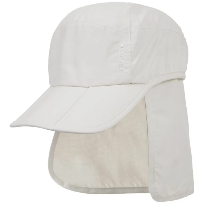 Gorras y sombreros Ice peak Holt If
