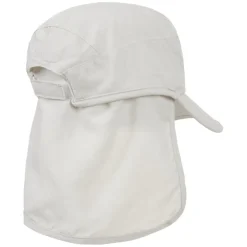 Gorras y sombreros Ice peak Holt If