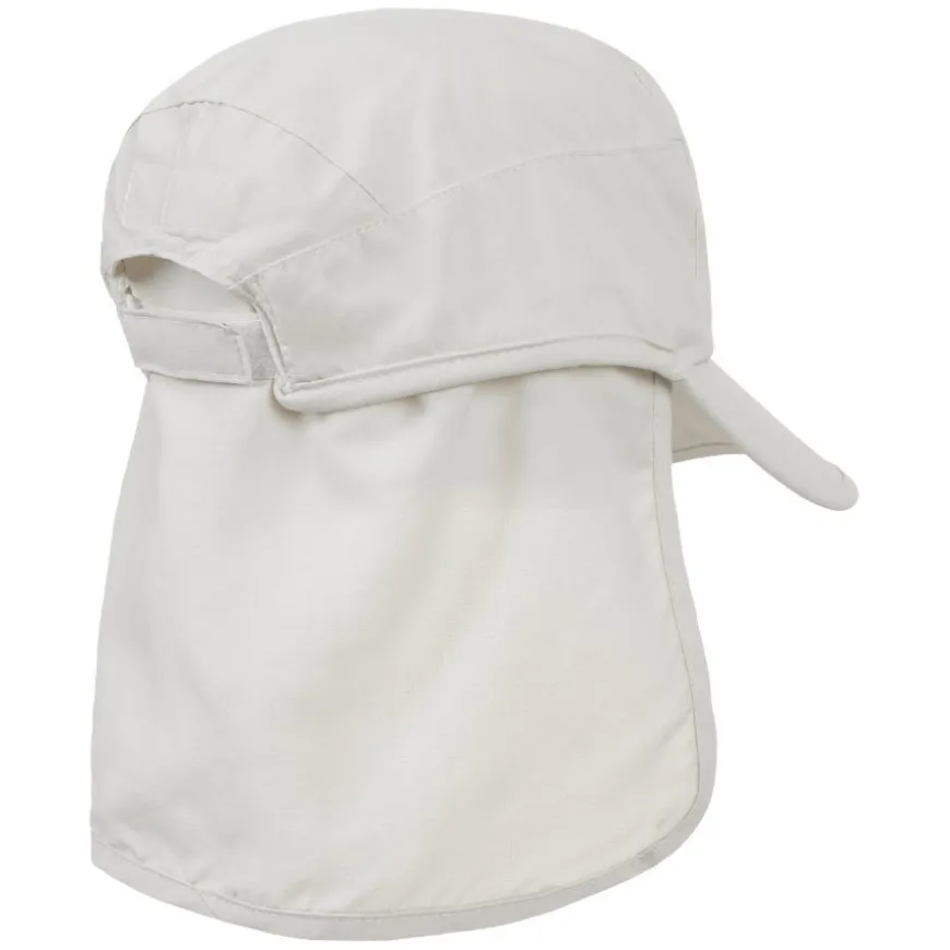Gorras y sombreros Ice peak Holt If