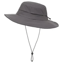Gorras y sombreros Ice peak Icepeak Headland
