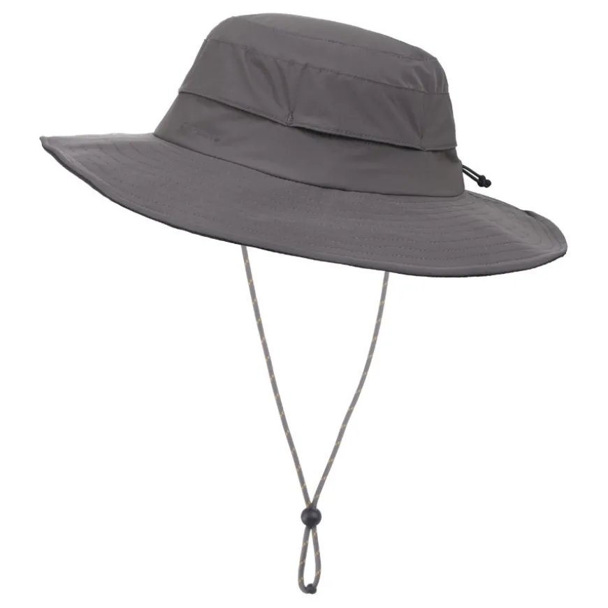 Gorras y sombreros Ice peak Icepeak Headland