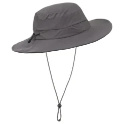Gorras y sombreros Ice peak Icepeak Headland
