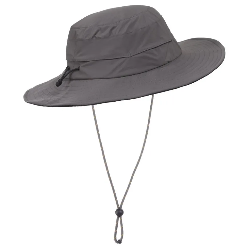 Gorras y sombreros Ice peak Icepeak Headland