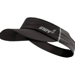 Gorras y sombreros Inov8 Race Elite Visor