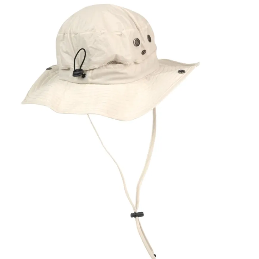 Gorras y sombreros Izas Sondra