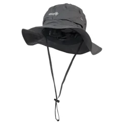 Gorras y sombreros Izas Sondra