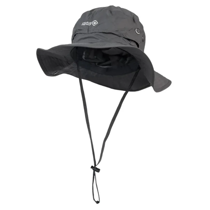 Gorras y sombreros Izas Sondra