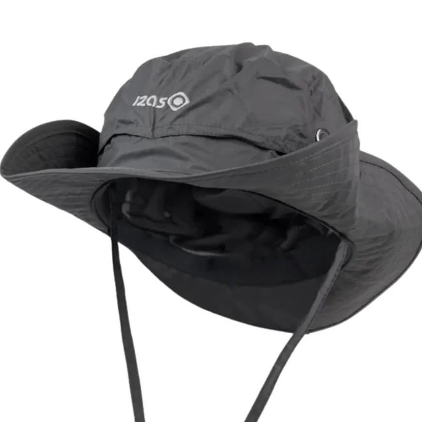 Gorras y sombreros Izas Sondra