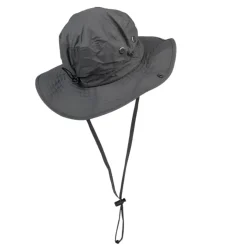 Gorras y sombreros Izas Sondra