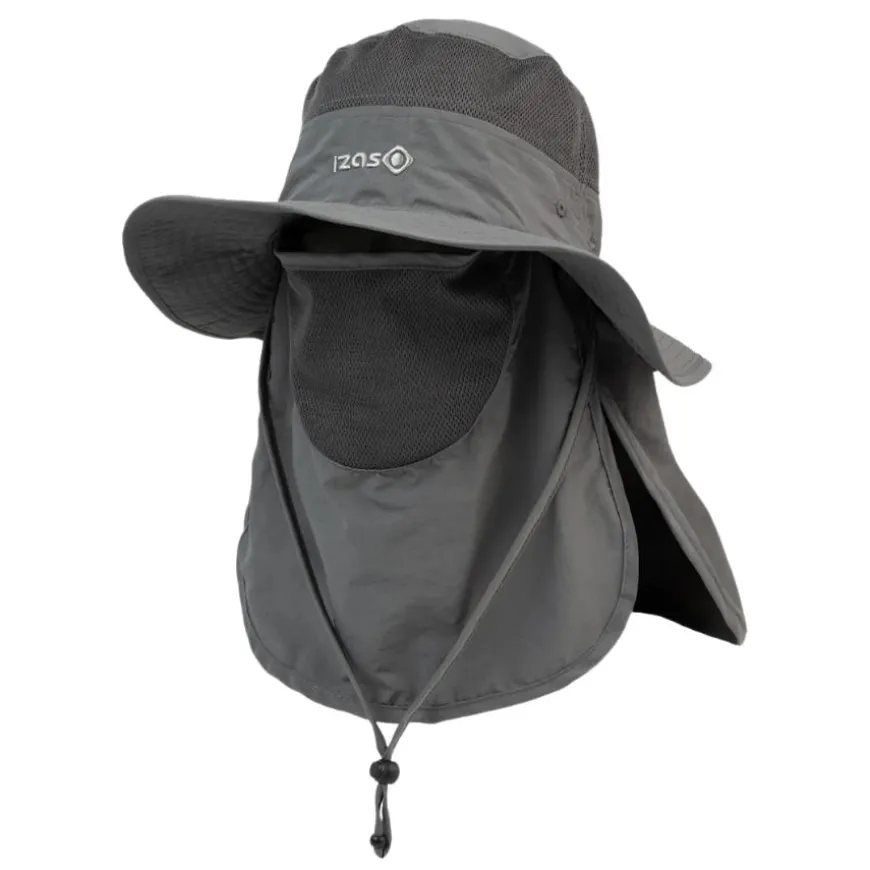 Gorras y sombreros Izas Sondra Ii