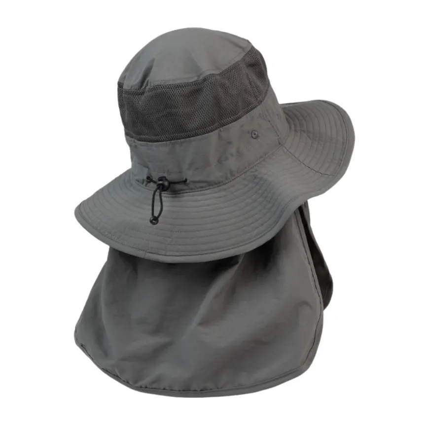 Gorras y sombreros Izas Sondra Ii
