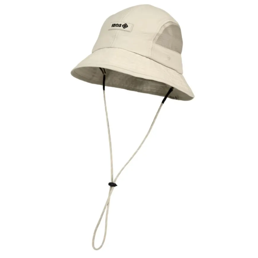 Gorras y sombreros Izas Trento